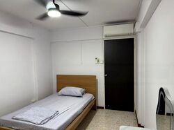 Blk 421 Jurong West Street 42 (Jurong West), HDB 4 Rooms #475141491
